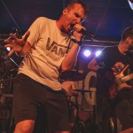 0241 Faking Hard Music Fest vol.6